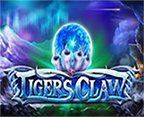 Tiger`s Claw