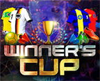 Winners Cup