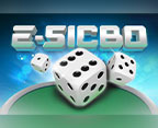 SICBO LOTTERY