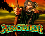 ARCHER MC