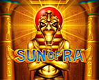 Sun of Ra