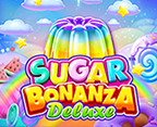 Sugar Bonanza Deluxe