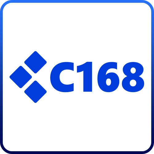 C168 18 C168 Là Gì? Tổng Quan Thương Hiệu Nhà Cái Đẳng Cấp Quốc Tế