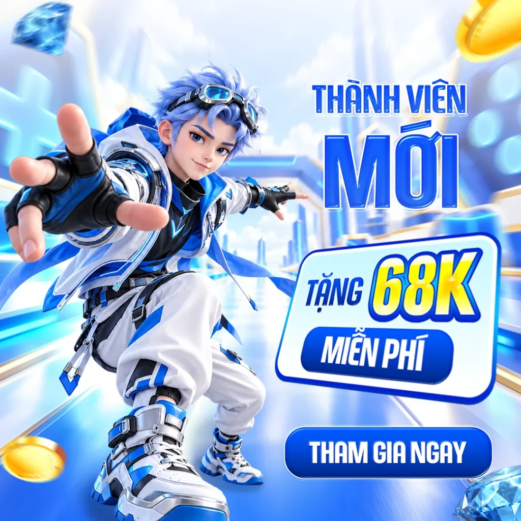 banner new
