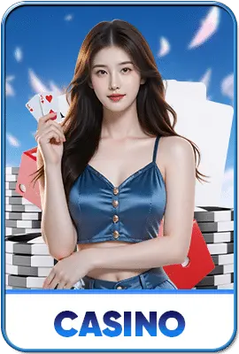 icon casino c168