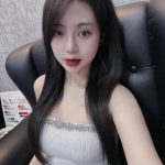tuyet anh